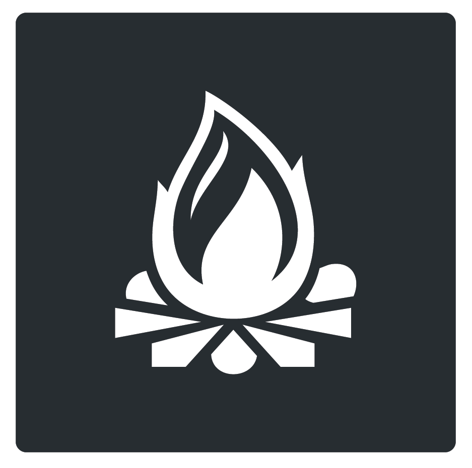 makingfire-fire makingfire-fire