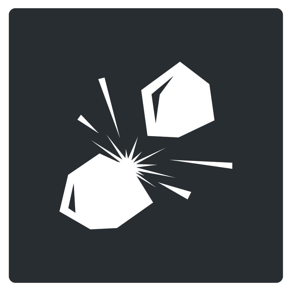 makingfire-spark makingfire-spark