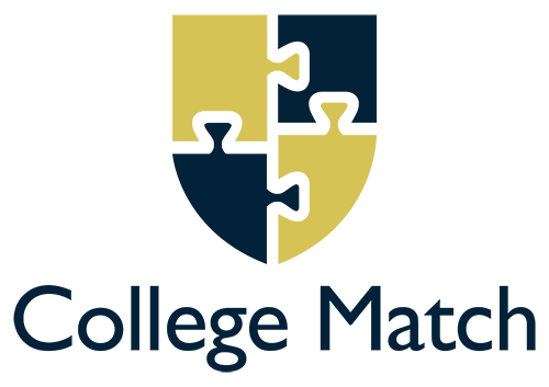 CollegeMatch_Logo-rgb